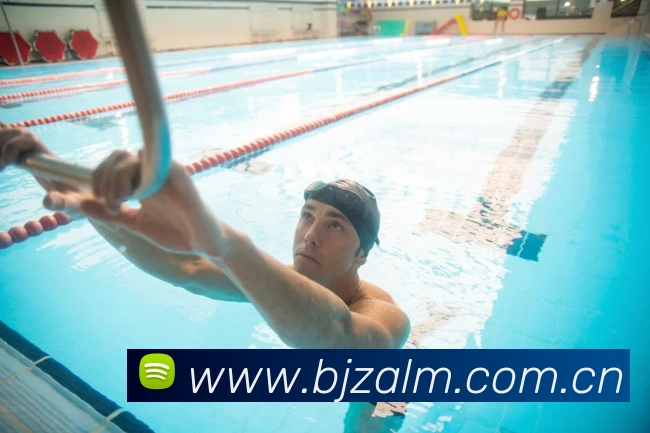 华体app下载官网服务体系